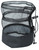 EVERNEW  X-PAC PAN CASE 20