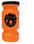 UDAP  BEAR COZY WATER BOTTLE MOUNT
