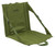 ALPS MOUNTAINEERING  WEEKENDER SEAT | CACTUS