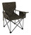 ALPS MOUNTAINEERING  KING KONG CHAIR | CLAY