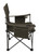 ALPS MOUNTAINEERING  KING KONG CHAIR | CLAY