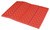 Acecamp Portable Seat Pad | Red
