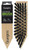 GRANGER'S FOOTWEAR BRUSH