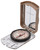 SILVA  TERRA GUIDE SUSTAINABLE COMPASS