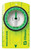BRUNTON  8010 ECO COMPASS