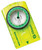 BRUNTON  8010 ECO COMPASS