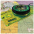 BRUNTON  8010 ECO COMPASS