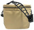 SEATTLE SPORTS  25QT FROSTPAK ARCTIC DOUBLE WALL