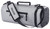 PELICAN  PELICAN COOLER SLING | GRAY