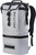 PELICAN  DAYVENTURE BACKPACK COOLER