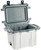 PELICAN  50QT ELITE COOLER | WHITE/GREY