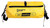 Singing Rock Dry Duffle 40L | Yellow