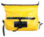 Singing Rock Dry Duffle 40L | Yellow