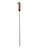 ROME  FIRE POKER TOOL WROUGHT IRON