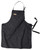 PRIMUS  CAMPFIRE APRON