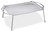 PRIMUS  OPENFIRE GRILL PAN GRIDDLE | LARGE