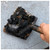 ROME  ASH REMOVAL TOOL