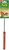COGHLANS TELESCOPING FORKS