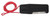 PRIMUS  INGITION STEEL FIRESTARTER | LARGE | BLACK