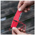 PRIMUS  INGITION STEEL FIRESTARTER | SMALL | BLACK