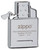 ZIPPO  DOUBLE TORCH BUTANE LIGHTER INSERT | EMPTY