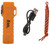SOL  FIRE LITE FUEL FREE LIGHTER
