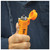 SOL  FIRE LITE FUEL FREE LIGHTER