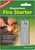 Coghlans Coghlan Magnesium Fire Starter