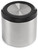 KLEAN KANTEEN  INSULATED TKCANISTER 16 OZ | BRUSHED STAINLESS