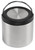 KLEAN KANTEEN  INSULATED TKCANISTER 16 OZ | BRUSHED STAINLESS