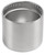 KLEAN KANTEEN  INSULATED TKCANISTER 16 OZ | BRUSHED STAINLESS