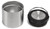 KLEAN KANTEEN  INSULATED TKCANISTER 16 OZ | BRUSHED STAINLESS