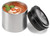 KLEAN KANTEEN  INSULATED TKCANISTER 16 OZ | BRUSHED STAINLESS