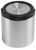 KLEAN KANTEEN  INSULATED TKCANISTER 32 OZ | BRUSHED STAINLESS