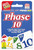 Mattel Phase 10