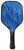 ADVENTURE TRADING | WOOD PICKLEBALL PADDLE LILAC
