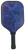 ADVENTURE TRADING | CARBON PICKLEBALL PADDLE PLEXUS