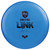 DISCMANIA  EVOLUTION HARD EXO LINK PUTTER 173G-176G | ASSORTED COLORS