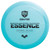 DISCMANIA  NEO ESSENCE FAIRWAY DRIVER 173G-176G | ASSORTED COLORS