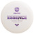 DISCMANIA  NEO ESSENCE FAIRWAY DRIVER 173G-176G | ASSORTED COLORS