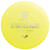 DISCMANIA  NEO ESSENCE FAIRWAY DRIVER 173G-176G | ASSORTED COLORS
