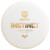 DISCMANIA  NEO INSTINCT FAIRWAY DRIVER 173G-176G | ASSORTED COLORS