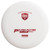 DISCMANIA  D-LINE P2 (FLEX 2)