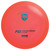 Discmania C-line Fd