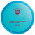 DISCMANIA  C-LINE MD3
