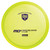 DISCMANIA  C-LINE MD3