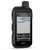GARMIN  MONTANA 700I WITH INREACH