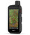GARMIN  MONTANA 700I WITH INREACH