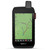GARMIN  MONTANA 700I WITH INREACH