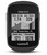 GARMIN  EDGE 130 PLUS GPS